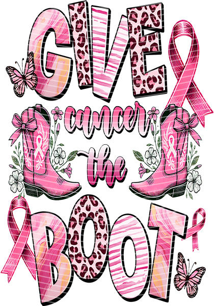 A5 Notebook Wraps-W-237